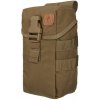 Helikon-Tex® Pouzdro sumka HELIKON Bushcraft Water Canteen Pouch - Coyote
