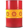 Shell Omala S2 GX 220 209 l