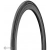 CADEX RACE 700x28C plášť, TLR, kevlar