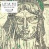Little Axe - Bought For A Dollar / Sold For A Dime [CD]
