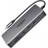 Ugreen 15978