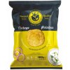 Chipsy FOX Crema Di Cipolla 120g