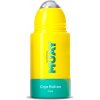 Namman Muay Roll-on, 75 ml