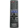 General PANASONIC N2QAYB000095 - diaľkový ovládač duplikát
