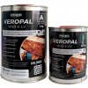 Veropal WSB E-LV 1,4kg