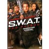 S.W.A.T.: Pod palbou DVD