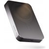 ZENS Powerbank Pro 1 slim 10.000 mAh Black