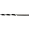 Stalco Vrták do dreva Ø 6,0 x 93 mm, 1 ks