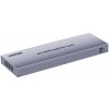 Unitek 4K HDMI splitter 1 vstup 16 výstupov 4K@30Hz