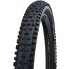 Schwalbe Nobby Nic Evo Super Trail Addix SpeedGrip TLE E-50 29x2,40