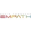 Townsend Devin: Empath - CD