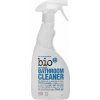 Bio D čistič na kúpeľne v spreji 500 ml