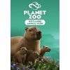 Planet Zoo: Wetlands Animal Pack (DLC)