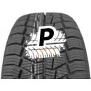 Viking WinTech 225/55 R16 99H