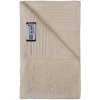 The One Towelling® Uterák 30x50 T1-30 Beige 30 x 50 cm
