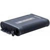 Powerbanka Rebelcell Rebel 48K