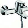 HansGrohe 31940000