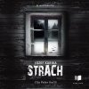 Strach - audiokniha - Karika Jozef