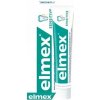 ELMEX Zubná pasta - Sensitive 75ml