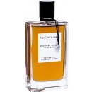 Van Cleef & Arpels Collection Extraordinaire Orchidée Vanille parfumovaná voda dámska 75 ml