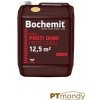 Bochemit Pyro 5 kg bezfarebný