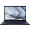 ASUS B5404CMA 14/Core 5-125H/32GB/1TB/W11 Pro/3Y B5404CMA-Q50492X