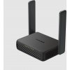 TP-LINK Mercusys MB113-4G WiFi4 router (N300, 4G LTE, 2,4GHz, 1x100Mb/s LAN/WAN,1x100Mb/s LAN,1xnanoSIM)