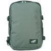 CabinZero Classic Pro Georgian Khaki 32 l