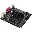 ASRock J4125-ITX