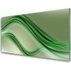 Obraz na akrylátovom skle Abstrakcia umenie 100x50 cm