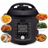 Instant Pot Pro 6