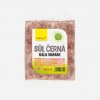 Wolfberry Himalájska soľ čierna Kala Namak 250 g