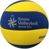 Míč volejbalový MIKASA SNOW VOLLEYBALL SV335-V8