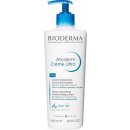 Bioderma Atoderm Crème Ultra vyživující a hydratační tělový krém 200 ml