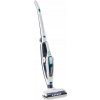 Leifheit Regulus PowerVac 11925