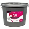 OPTIMAL PLUS BIELA 25 KG