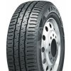 Sailun Endure WSL1 235/65 R16 C 121/119R