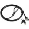 Lenovo Kensington MicroSaver DS 2.0 Cable Lock 4XE1L68273