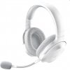 Razer Barracuda X, Mercury White RZ04-04430200-R3M1