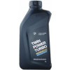 BMW Twin Power Turbo 5W-30 1 l