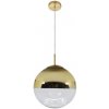 Globo | GLOBO 15856 - Luster na lanku VARUS 1xE27/40W/230V | GL4774