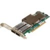 BROADCOM, NetXtreme-E -Series Dual-Port 100G NIC BCM957508-P2100G