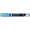 Darwi Marbel Fixka 6 mm Blue N°215 1 ks