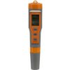 Bigstren 23534 Merač kvality vody digitálny s LCD 4 v 1