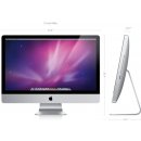 Apple iMac ME088SL/A