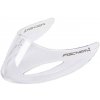 Brankársky chránič krku FISCHER Throat PRO - SR