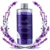 Soľ do kúpeľa 300g LAVENDER TIHANY