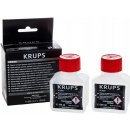 KRUPS XS9000 Čistiaca tekutina 2 x 100ml