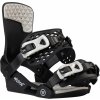 Gravity Wildcat - Black S - junior size