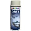 Dupli Color DC/CARS 400ml plnič a základ